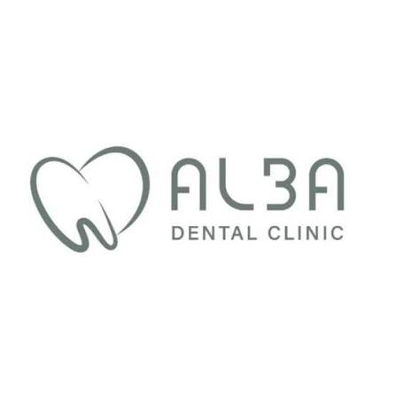 Alba Dental Clinic