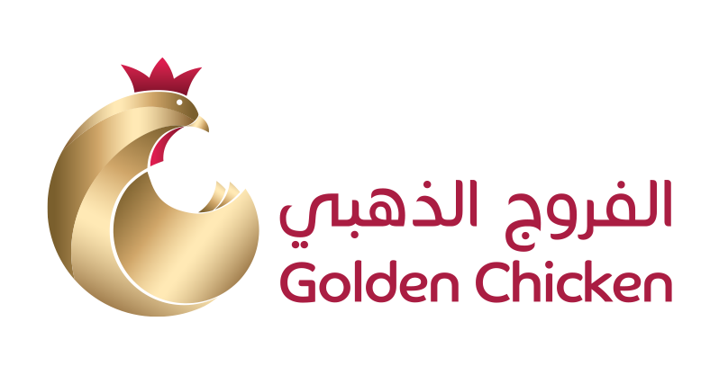 Golden Chicken