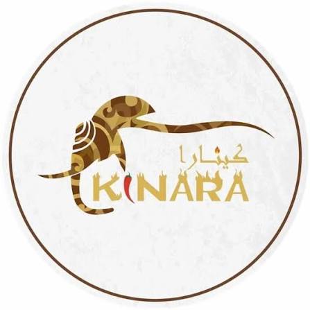 Kinara