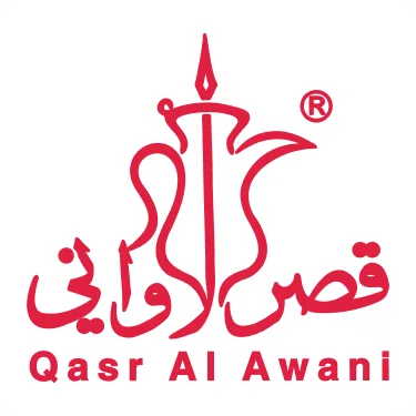 Qasr Al Awani
