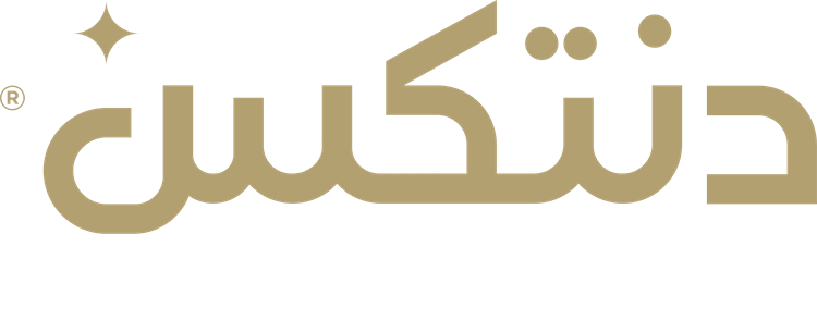 Dentex