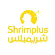 Shrimplus