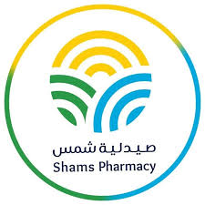 Shams Pharmacy