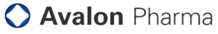 Avalon Pharma