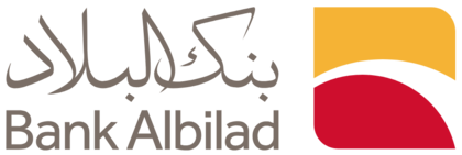 Bank Albilad