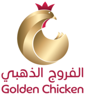Golden Chicken