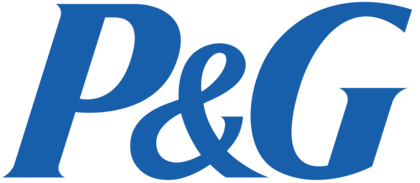 Procter & Gamble (P&G)