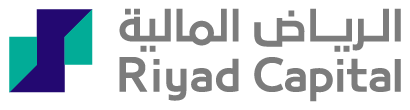 Riyad Capital