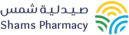 Shams Pharmacy
